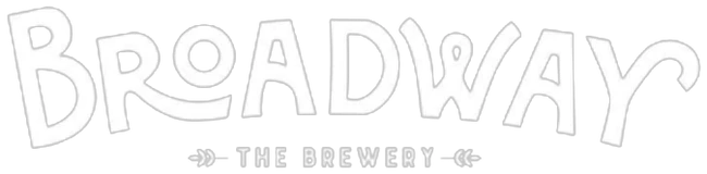 Broadway The Brewery