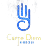 Carpe Diem Nightclub