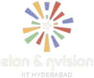 Elan & nVision
