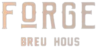 Forge Brew House