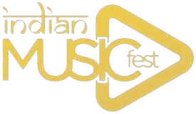 Indian Music Fest