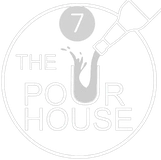 The Pour House