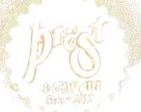Prost Brewpub