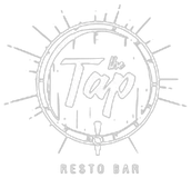 The Tap Resto Bar