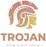 Trojan Pub & Kitchen